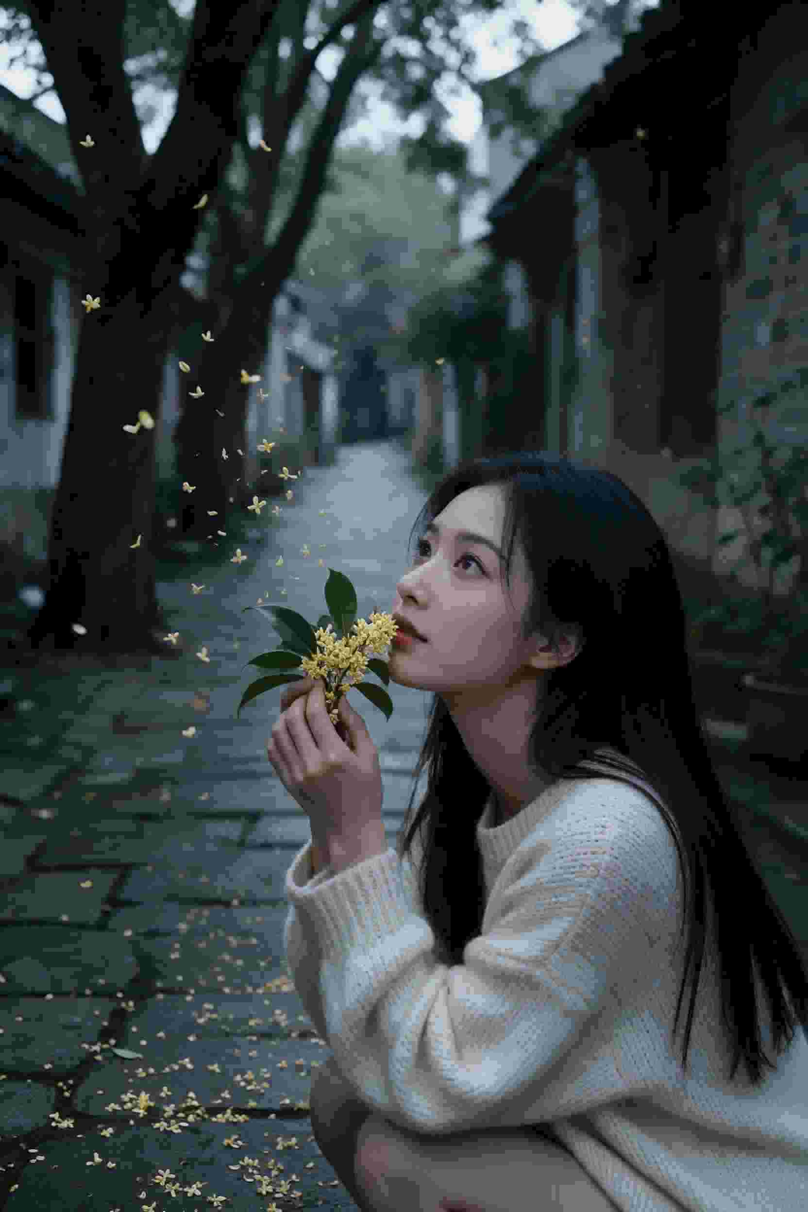 排名5