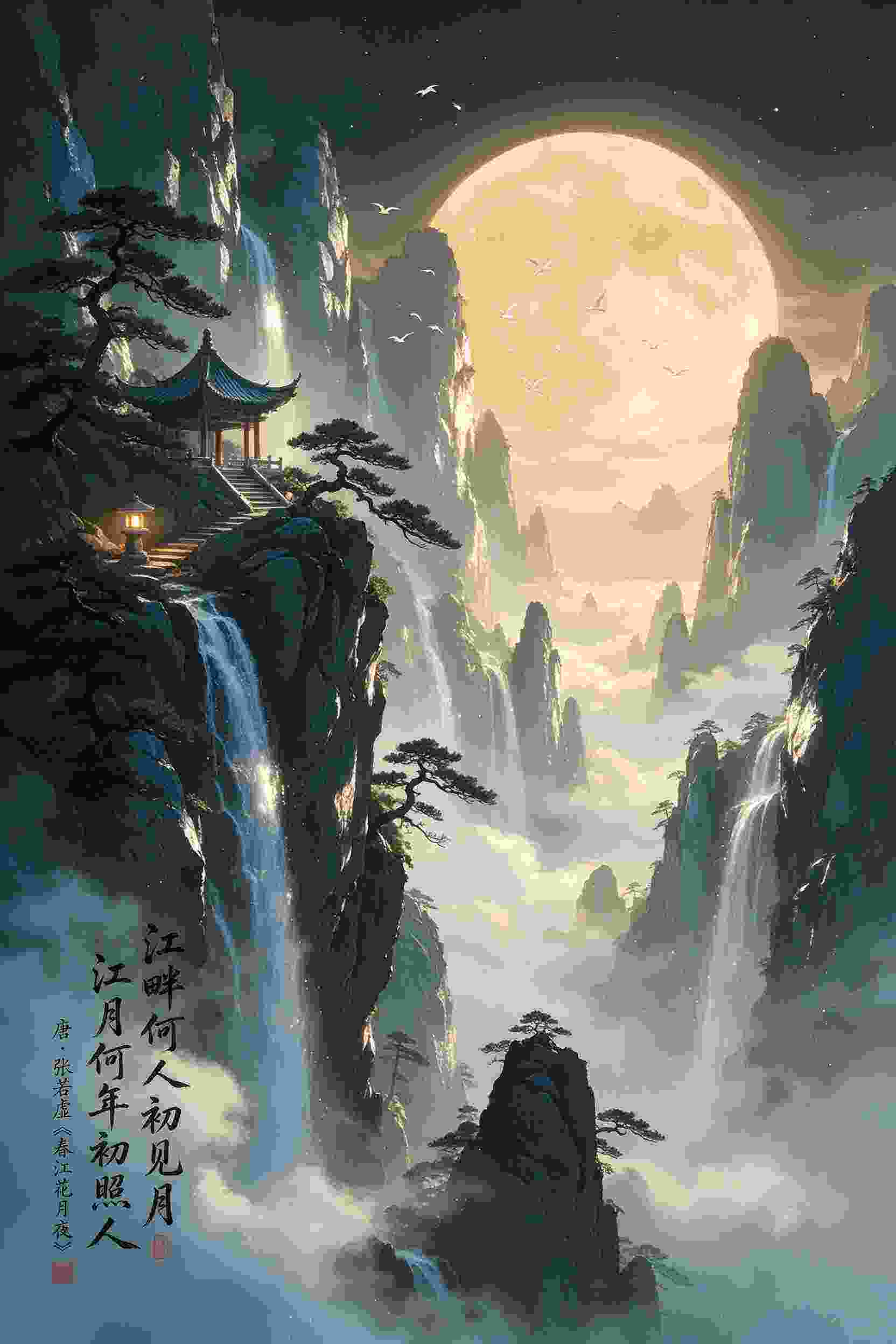 校园日记簿