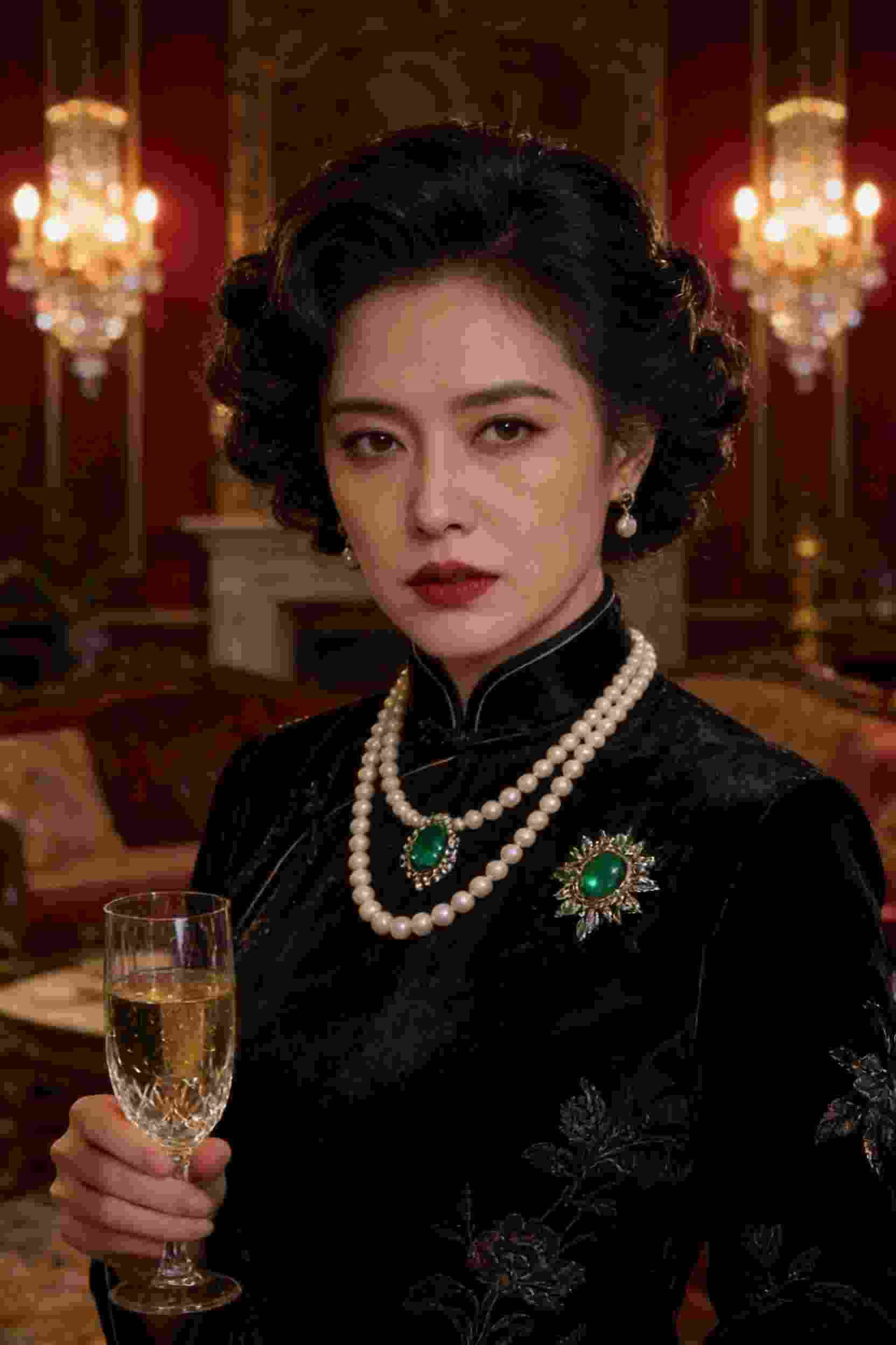 租住青春