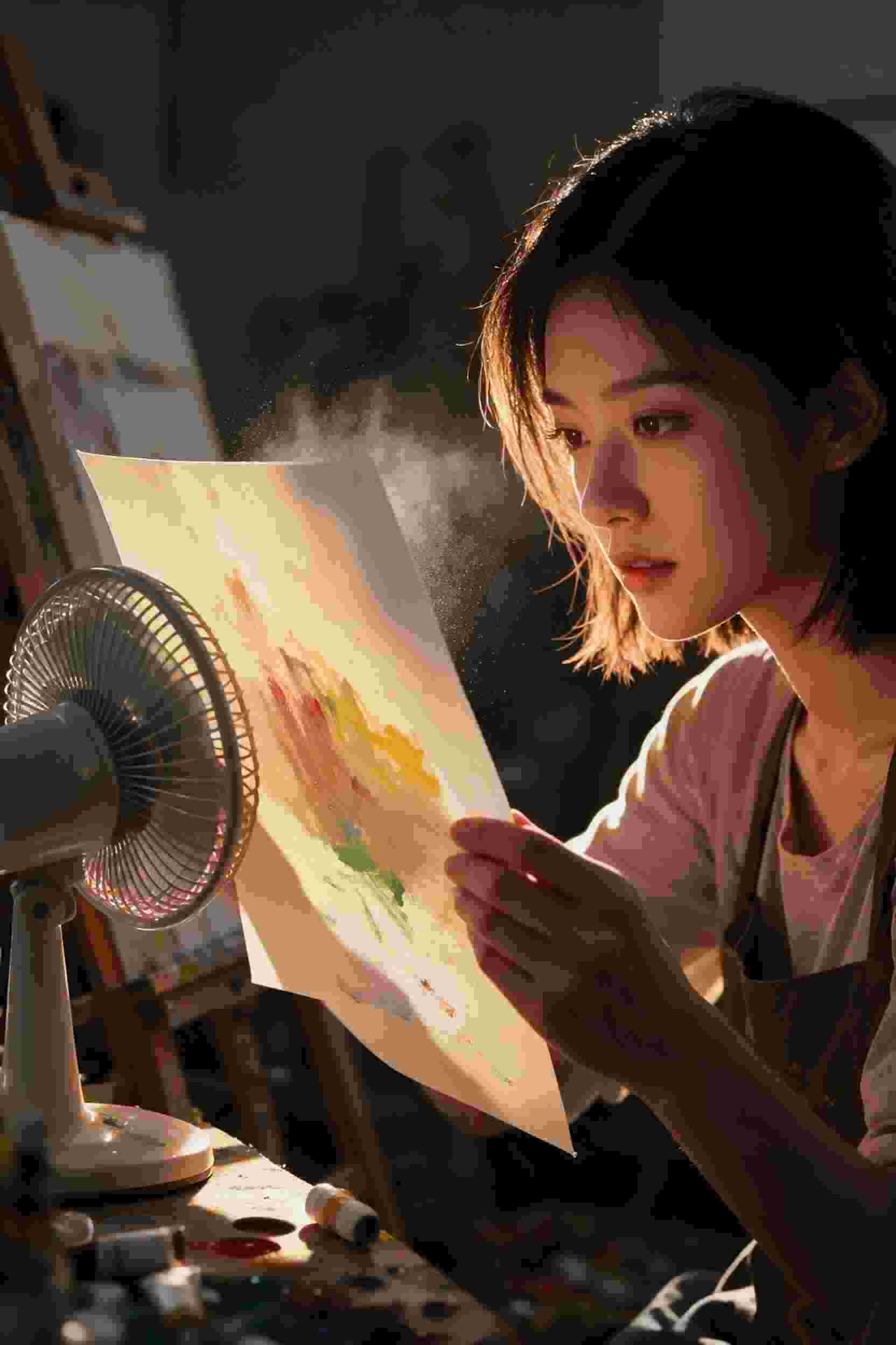 死亡代码