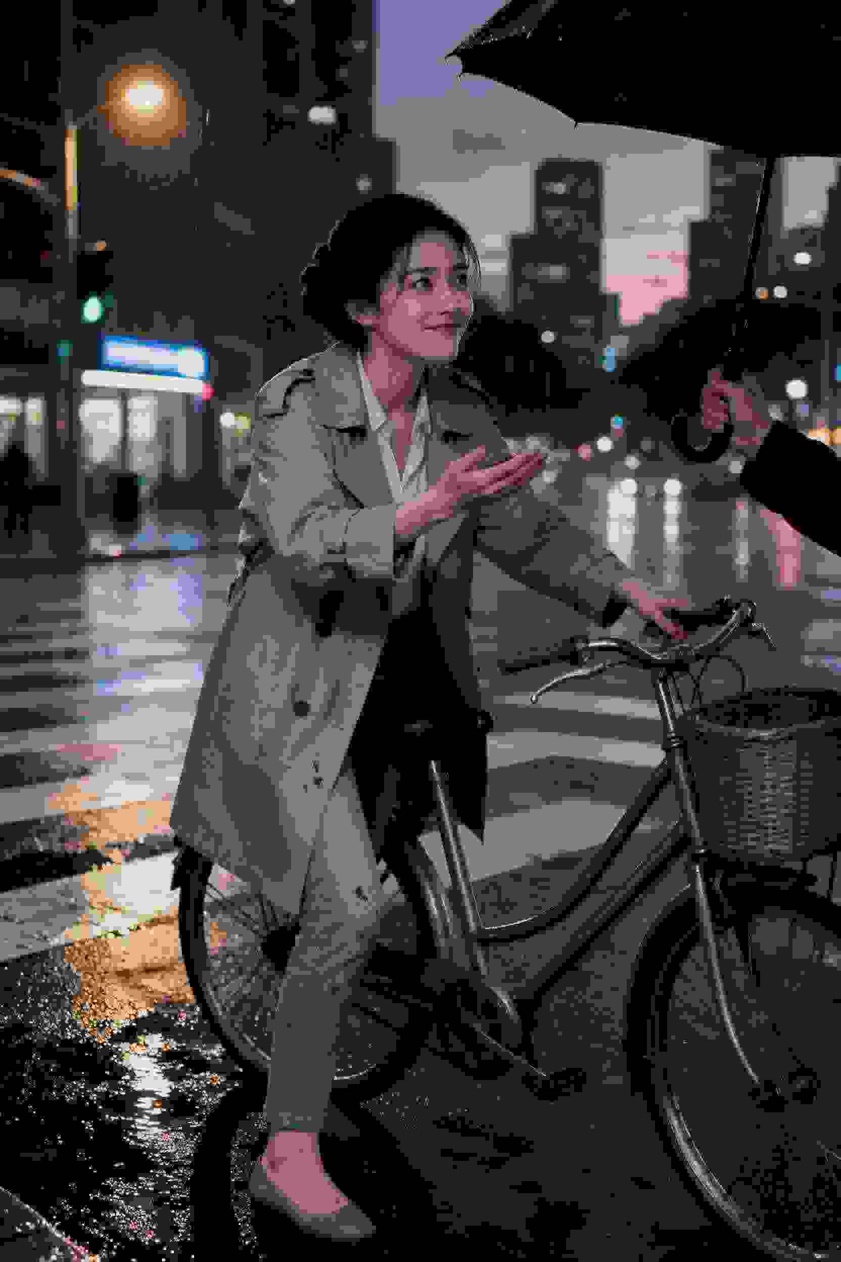 排名1